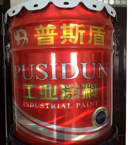 成都防銹漆 成都防銹漆